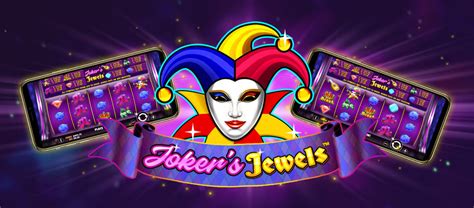 joker casino online